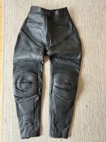 Motorradlederhose Gr. 38 Louis Cafe Racer Flensburg - Fruerlund Vorschau