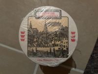 Bierdeckel Untersetzer Privat Brauerei Reissdorf Köln Nordrhein-Westfalen - Hennef (Sieg) Vorschau