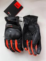 KTM Original Powerwear Handschuhe TOURRAIN WP GLOVES S/8 Baden-Württemberg - Winnenden Vorschau