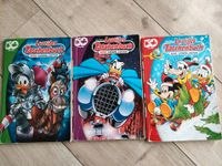 Comics "Rewe Sammel -Edition" Bayern - Langenbach Vorschau