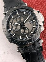 Tissot T-Race NEU Ungetragen. UVP 1400€ Hessen - Elz Vorschau