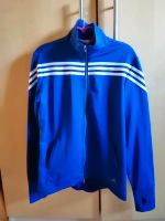 Adidas Climacool Trainingsjacke Gr 38/40 Niedersachsen - Peine Vorschau