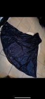 Kleid Abschlussball Ballkleid NEU Pailletten Damen 40 Nordrhein-Westfalen - Warstein Vorschau