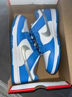 Nike Damen Schuhe München - Thalk.Obersendl.-Forsten-Fürstenr.-Solln Vorschau