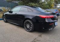 Mercedes w238 c238 e Coupe e klasse Amg 20"  Rest Garantie Nordrhein-Westfalen - Schloß Holte-Stukenbrock Vorschau