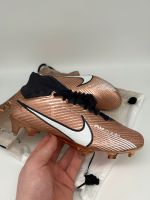 Nike Fußballschuhe Mercurial Superfly 9 Elite FG Gr. 45,5 NEU Aachen - Aachen-Mitte Vorschau