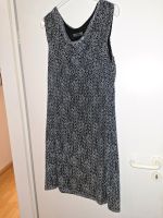 Damenkleid Gr. 46 (entspricht eher 44) Baden-Württemberg - Gaggenau Vorschau