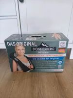 Donnerberg Massagegerät für Nacken + Schulter Niedersachsen - Lüneburg Vorschau
