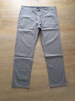 ZARA MAN Jeans Hose Größe 44 Bayern - Bobingen Vorschau