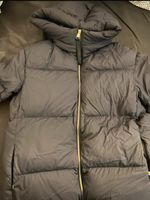 Tommy Hilfiger Winterjacke Niedersachsen - Langenhagen Vorschau