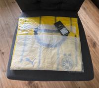 BVB Trikot 24/25 Gr. XL Neu Nordrhein-Westfalen - Bad Lippspringe Vorschau