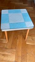Blumenhocker Vintage DDR Bad Doberan - Landkreis - Satow Vorschau