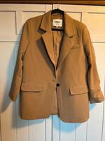 Blazer Only Rheinland-Pfalz - Montabaur Vorschau
