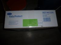 Hartmann Vala Protect Basic, 80-120cm, 4x25 Stück Schleswig-Holstein - Puls Vorschau