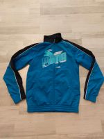 Puma Trainingsjacke Gr.152 Essen - Essen-Ruhrhalbinsel Vorschau