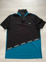 Lacoste Herren-Polo-Shirt Größe L Hessen - Kiedrich Vorschau