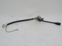 BMW 02 E9 E10 E12 Lenkstockschalter Blinker 1357008 1357013 Hessen - Waldbrunn Vorschau