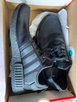 Adidas Schuhe Gr. 44 1/2 Brandenburg - Erkner Vorschau
