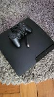 Playstation 3 PS 3 Konsole, Move Controller und Spiele Set Dortmund - Innenstadt-West Vorschau