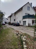 Auskoffern, Schottern + 240m² wassergeb. Wegedecke, Firma Bielefeld - Bielefeld (Innenstadt) Vorschau