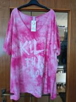 Damen T-Shirt 48 Nordrhein-Westfalen - Gelsenkirchen Vorschau