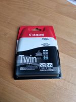 Canon PGI-525PGBK Twin Pack - 2er-Pack 19 ml, 4529B010 Wuppertal - Elberfeld Vorschau