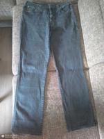 Damen Jeanshose Armani Sachsen - Görlitz Vorschau
