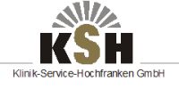 Küchenhilfe (m/w/d) 30 Std./Wo. Bayern - Naila Vorschau