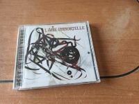 Lame Immortelle CD Sachsen - Boxberg / Oberlausitz Vorschau
