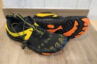 NEU Barfußschuhe gr 39 Trekking Wandern Damen Herren Kinder Schleswig-Holstein - Brokstedt Vorschau