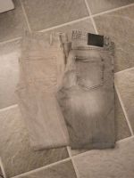 Herren Jeans Sachsen - Wildenfels Vorschau