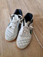 Hallenschuhe Fußball Gr. 33 Hessen - Schlüchtern Vorschau