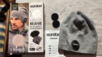 Beanie Bluetooth-Kopfhörer Baden-Württemberg - Niedereschach Vorschau