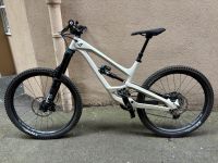 YT Capra Comp Dune Grey (Medium) Stuttgart - Stuttgart-Süd Vorschau