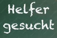 Helfer gesucht in Annaberg Buchholz Annaberg-Buchholz - Mildenau Vorschau