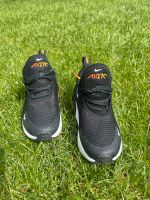 Nike Air Max 270 , super Zustand, Original Nordrhein-Westfalen - Rheine Vorschau