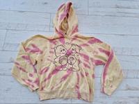 Pullover Hoodie Glücksbärchis Gr. XXS Sachsen - Schleife (Ort) Vorschau