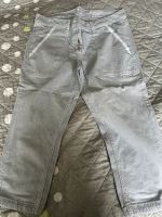 Tom Tailor  3/4 Hose Nordrhein-Westfalen - Castrop-Rauxel Vorschau