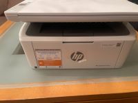 Drucker HP LaserJet MFP M140we Bayern - Vilsbiburg Vorschau