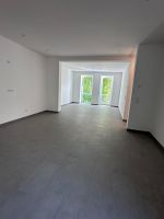 2 Zimmer mit Aufzug und Balkon - Neubau - Erstbezug Sachsen-Anhalt - Magdeburg Vorschau