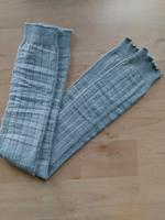 ESPRIT STULPEN, grau Hessen - Homberg Vorschau