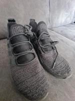 Adidas Schuhe 41  Gut Bayern - Amberg Vorschau