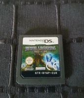 Nintendo DS Spiel Jewel Legends Tree of Life Nordrhein-Westfalen - Lünen Vorschau