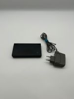 Nintendo dsi - Konsole - schwarz - Ladekabel Hessen - Reiskirchen Vorschau