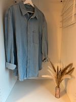 Jeans Hemd Gr.XL Wuppertal - Barmen Vorschau