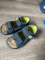 Pepino Sandalen Bayern - Lauben Vorschau