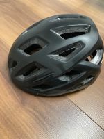 Prophete Fahrradhelm mit LED, 55-58 cm Düsseldorf - Eller Vorschau