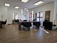 Friseursalon / Ladenlokal zur Übernahme Bayern - Landshut Vorschau