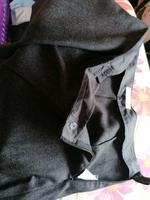 kurze graue Hose Saarland - Heusweiler Vorschau
