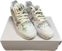 ADIDAS ZX 10,000 C Meissen, NEU OG BOX, 42 2/3 Dresden - Johannstadt Vorschau
